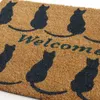 商品画像 6 のサムネイル