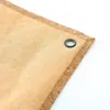 商品画像 5 のサムネイル