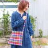 商品画像 8 のサムネイル