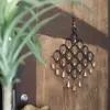 商品画像 2 のサムネイル