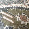 商品画像 10 のサムネイル