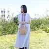 商品画像 7 のサムネイル
