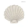 商品画像 5 のサムネイル