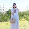 商品画像 2 のサムネイル