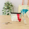 商品画像 5 のサムネイル
