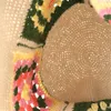 商品画像 11 のサムネイル