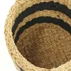 商品画像 10 のサムネイル