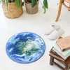 商品画像 4 のサムネイル