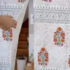 商品画像 6 のサムネイル