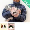 商品画像 1 のサムネイル