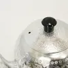 商品画像 8 のサムネイル