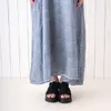 商品画像 11 のサムネイル