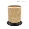 商品画像 3 のサムネイル