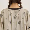 商品画像 12 のサムネイル