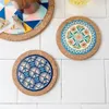 商品画像 11 のサムネイル
