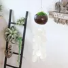 商品画像 3 のサムネイル