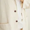 商品画像 15 のサムネイル