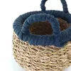 商品画像 6 のサムネイル