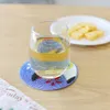 商品画像 6 のサムネイル