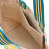 商品画像 14 のサムネイル