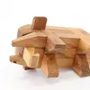 商品画像 8 のサムネイル