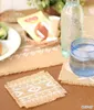 商品画像 2 のサムネイル