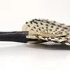 商品画像 7 のサムネイル