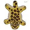 商品画像 4 のサムネイル