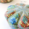 商品画像 9 のサムネイル