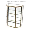 商品画像 2 のサムネイル