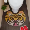 商品画像 5 のサムネイル