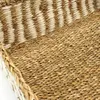 商品画像 11 のサムネイル