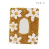 商品画像 4 のサムネイル