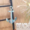 商品画像 1 のサムネイル