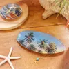 商品画像 5 のサムネイル