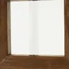 商品画像 5 のサムネイル