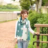 商品画像 5 のサムネイル
