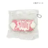 商品画像 10 のサムネイル