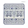 商品画像 3 のサムネイル