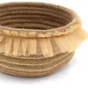 商品画像 7 のサムネイル