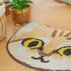 商品画像 5 のサムネイル