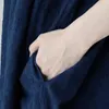 商品画像 13 のサムネイル