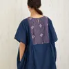 商品画像 14 のサムネイル