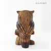 商品画像 8 のサムネイル