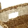 商品画像 7 のサムネイル
