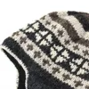 商品画像 9 のサムネイル