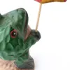 商品画像 6 のサムネイル