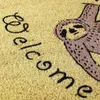 商品画像 10 のサムネイル