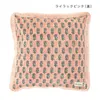 商品画像 9 のサムネイル