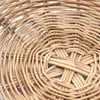 商品画像 14 のサムネイル